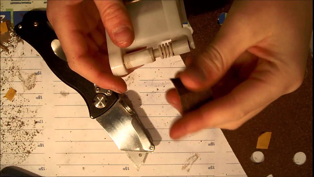 Siku control umbau Tip für Förderband