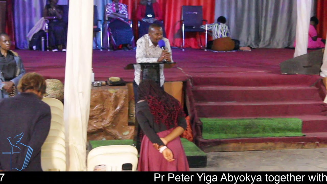 FRIDAY OVER NIGHT AS ON.27TH. 02. 2026