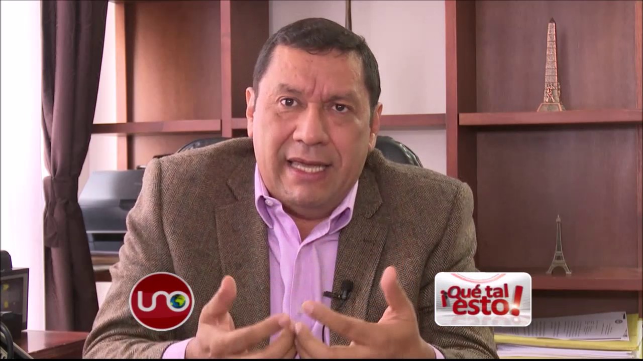 En Cauca un abusador, denunciado por 18 niños, sigue intimidando a sus víctimas.