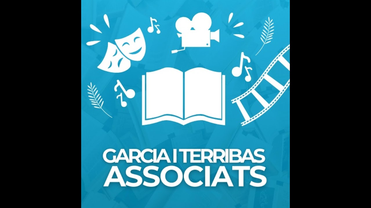 Garcia i Terribas Associats, Cinema i Llibres: L'èxit de 