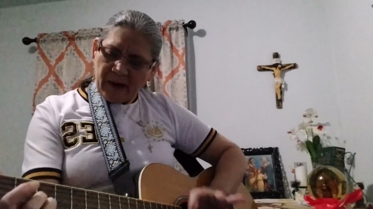 Bienaventuranzas de la paz