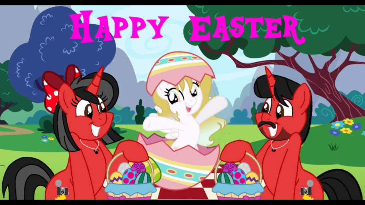 Mlp feliz año nuevo 2025 a 2026