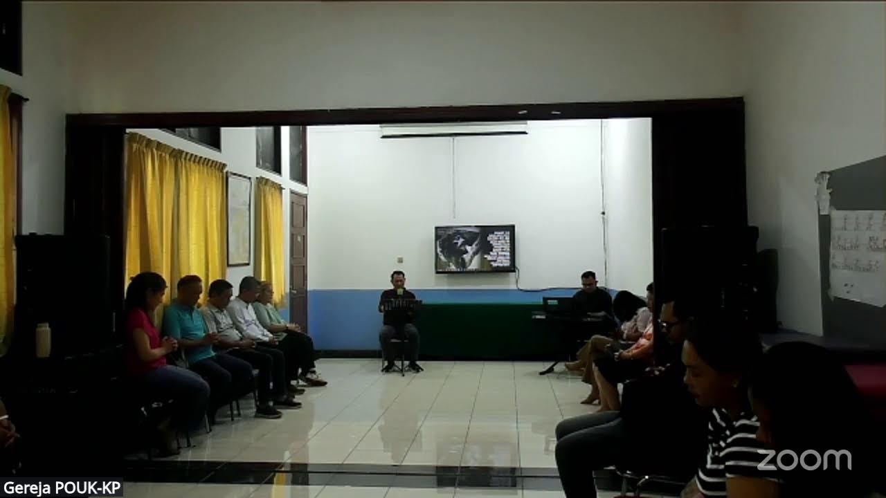 DOA PAGI 14/02/2026