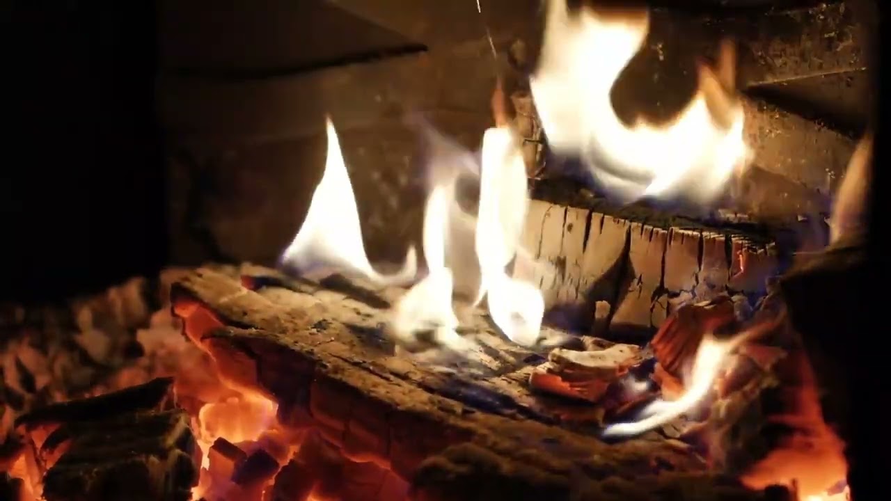 Марина Бриз _  сборник песен  _ топ популярных песен