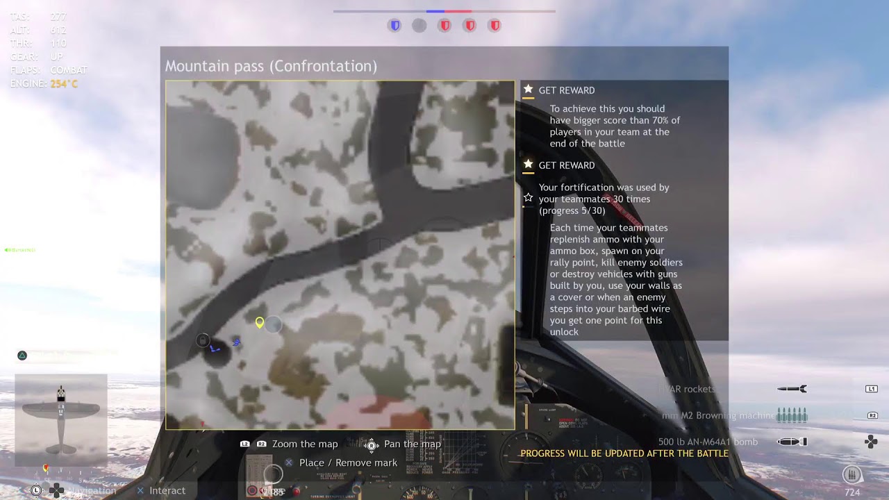 Enlisted..BR-4/5...