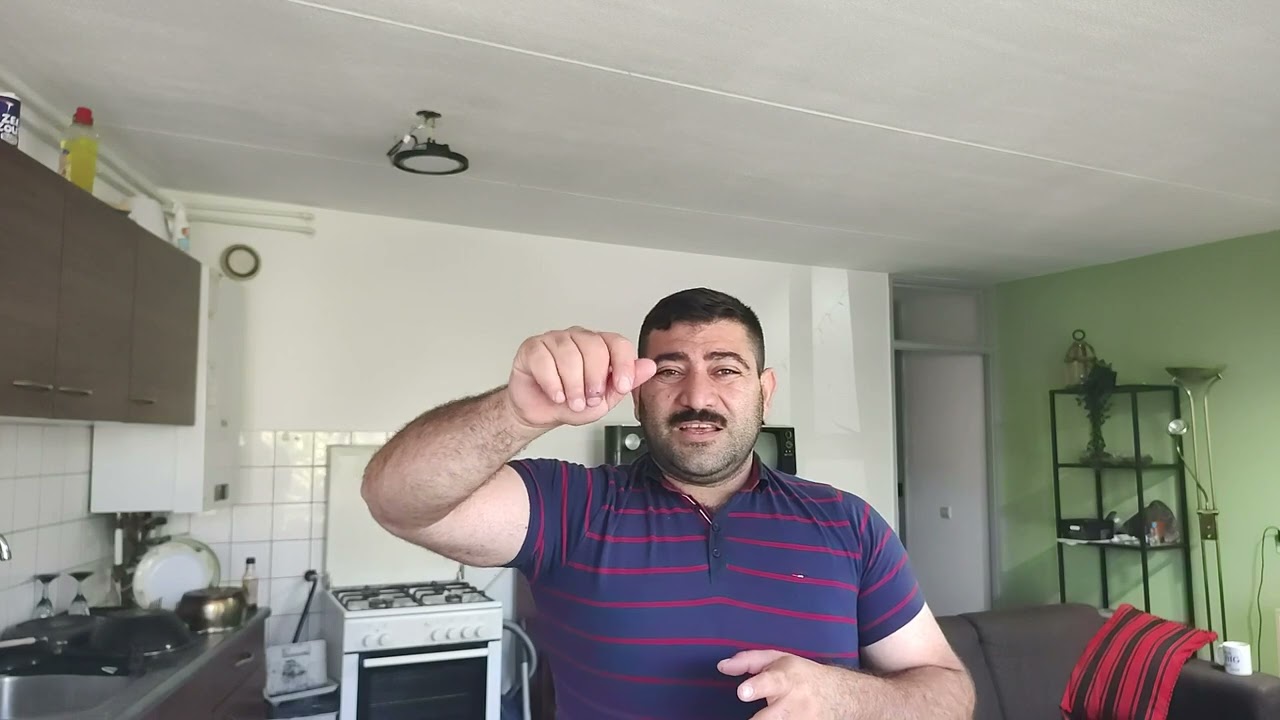 لن يتعطل ابدا  الطباخ التحريضي بعد هذا الحل السحري