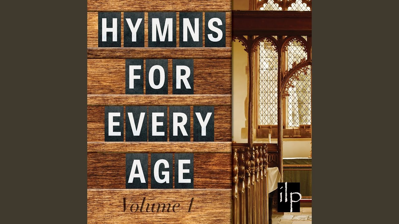 Alleluia, Alleluia, Let the Holy Anthem Rise