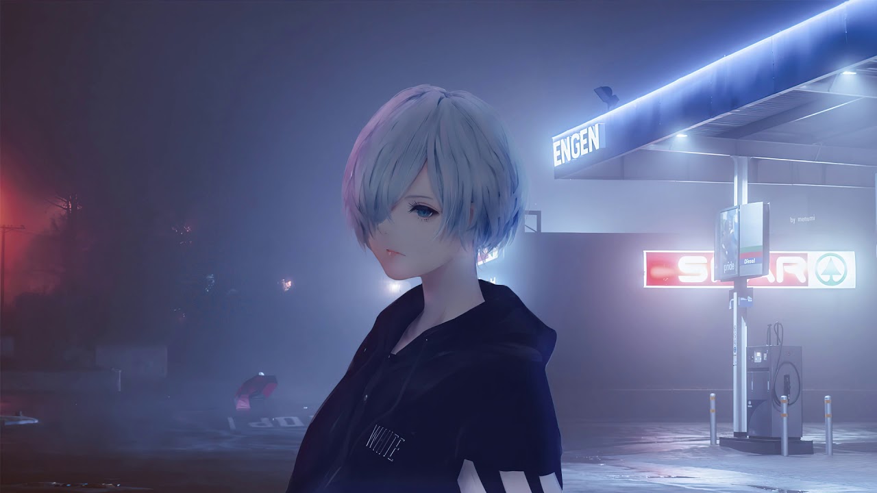 ✘(NIGHTCORE) Stay On The Ground - Armor For Sleep✘