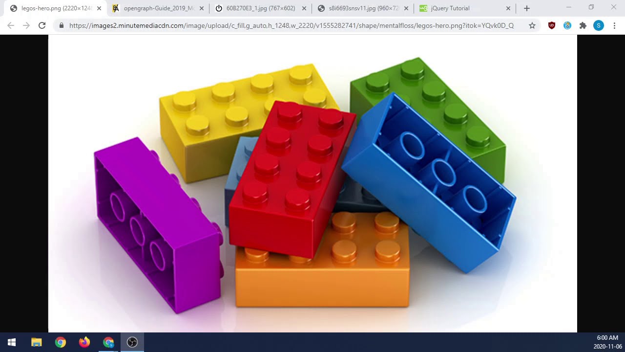 Learning JavaScript: Using Libraries focusing on jQuery