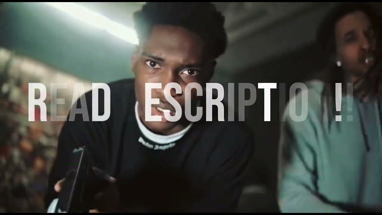{FREE} RIZZY X FLINT TYPE BEAT “Ticket Baby” 
