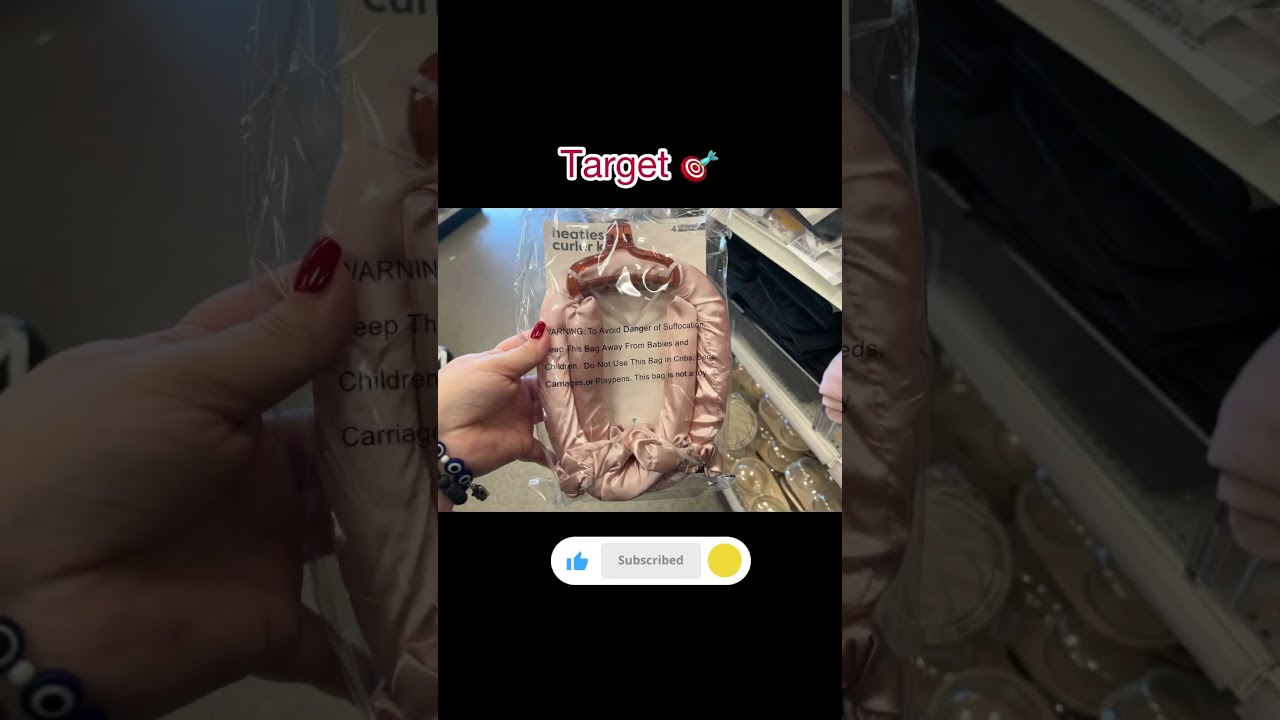 Target 🎯 Dollar Spot *Bullseye Playground *Shop with Me