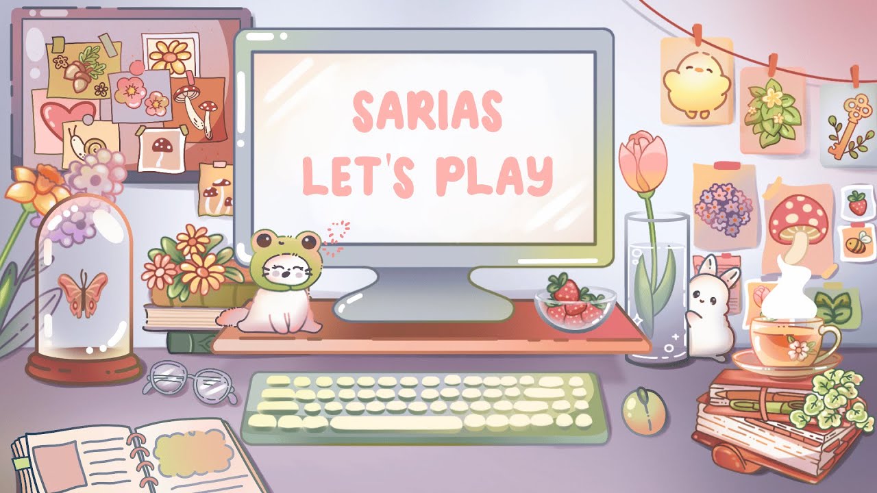 My Time at Portia || Episode 5