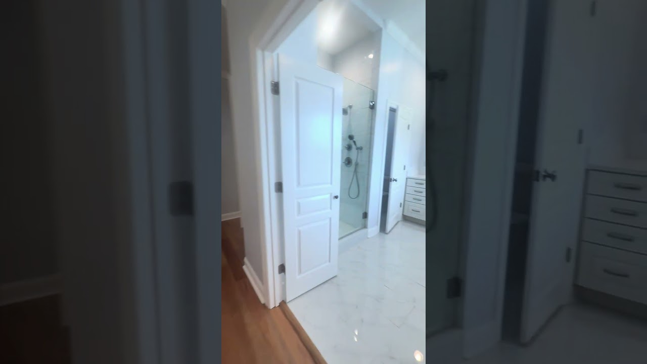 175 Conkinnon Drive