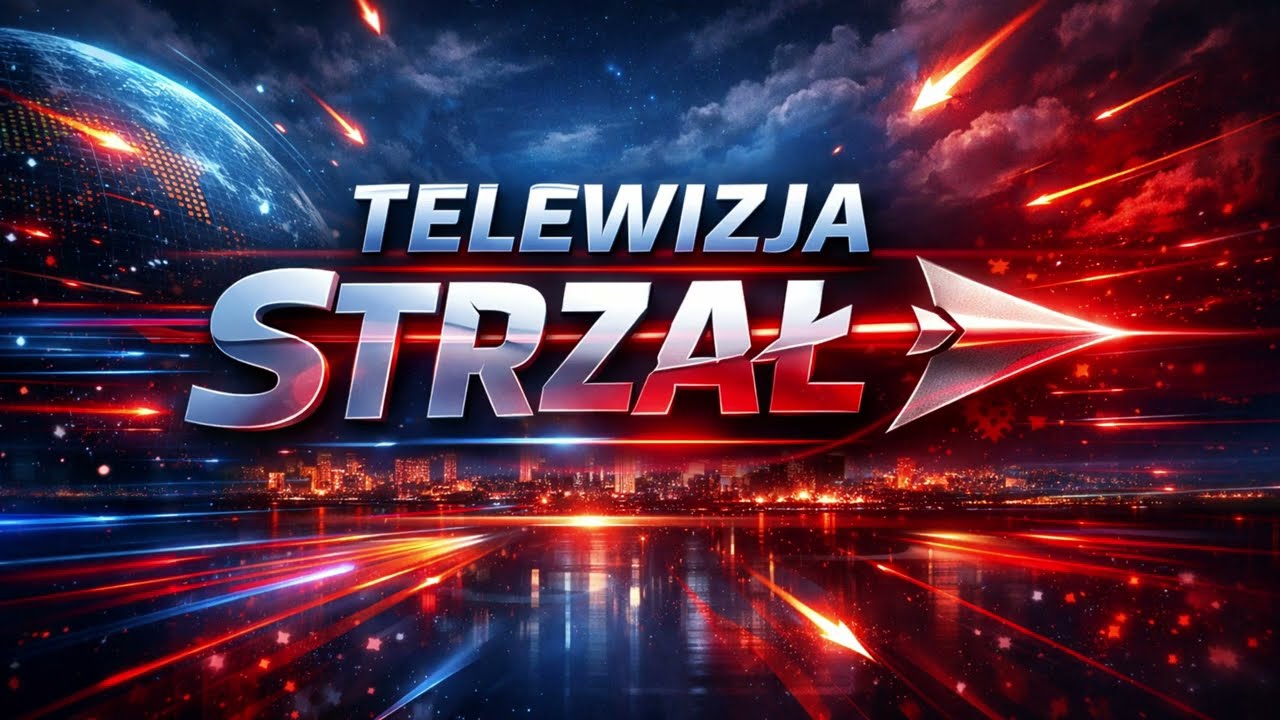 Biały Dunajec 2026 cz 2