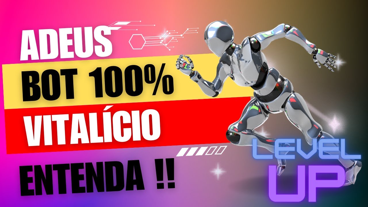 🔴 ADEUS BOT !! Porque eu fiz isso ???  ---- Ek 200+ GLOOTH TOWER