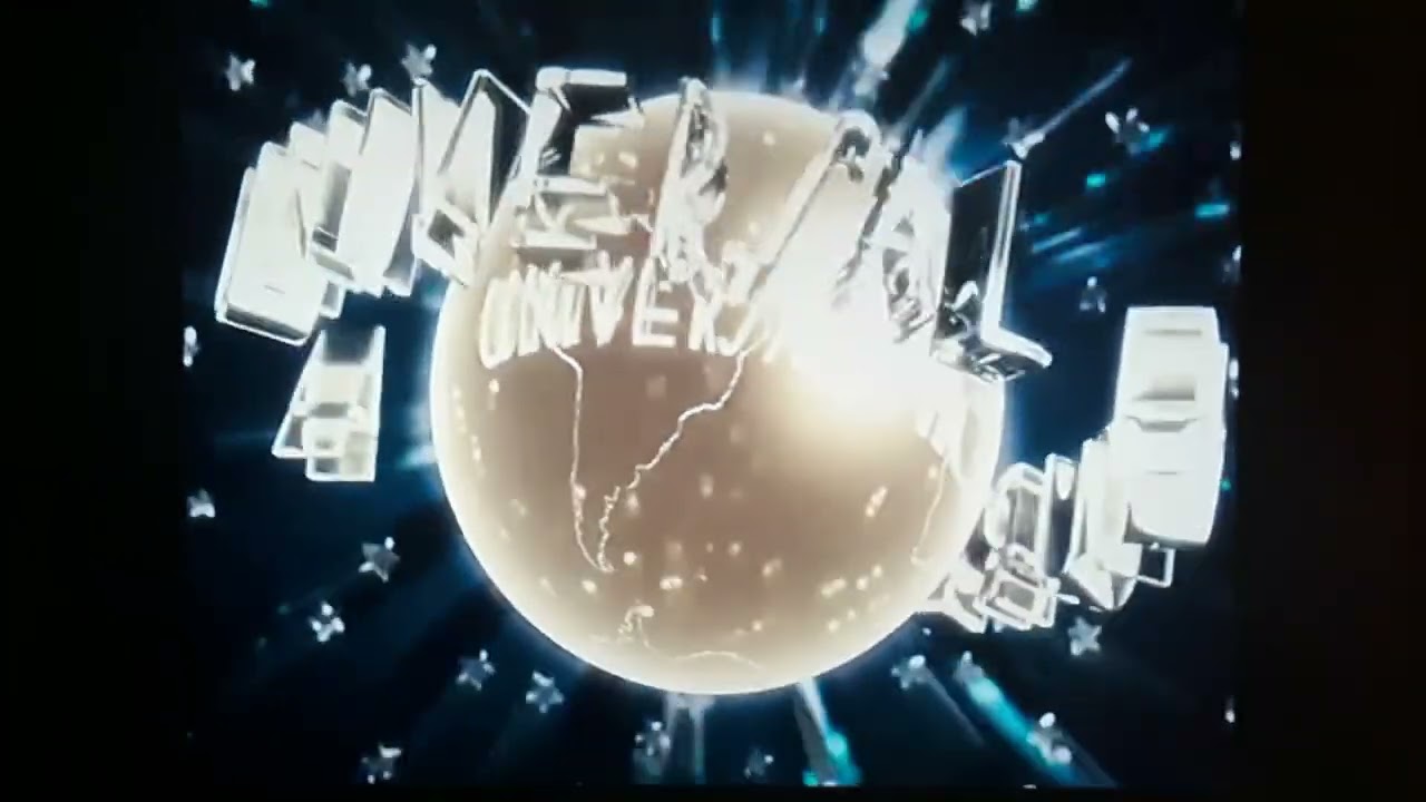 Opening To The Wolfman (2010) on HBO Movie Premiere (Saturday, February 5, 2011) @ 8:00 PM