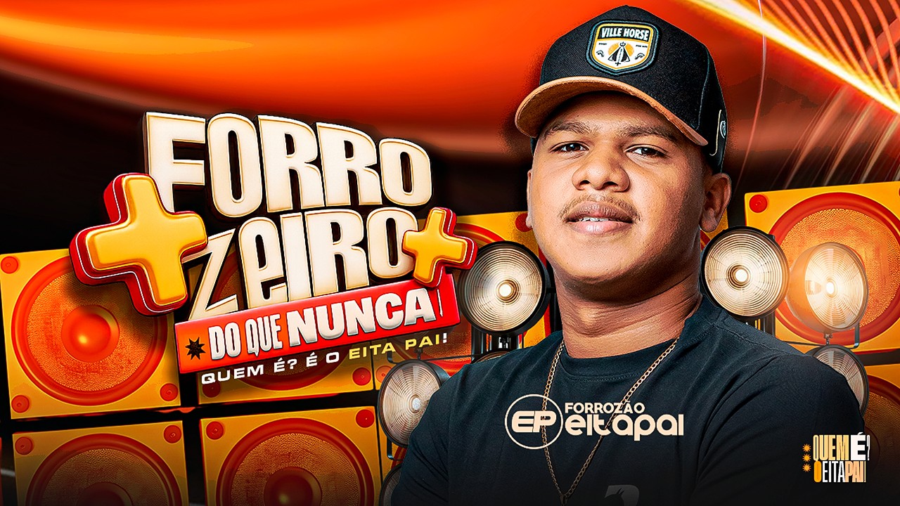 PRA LÁ DE BAGDÁ