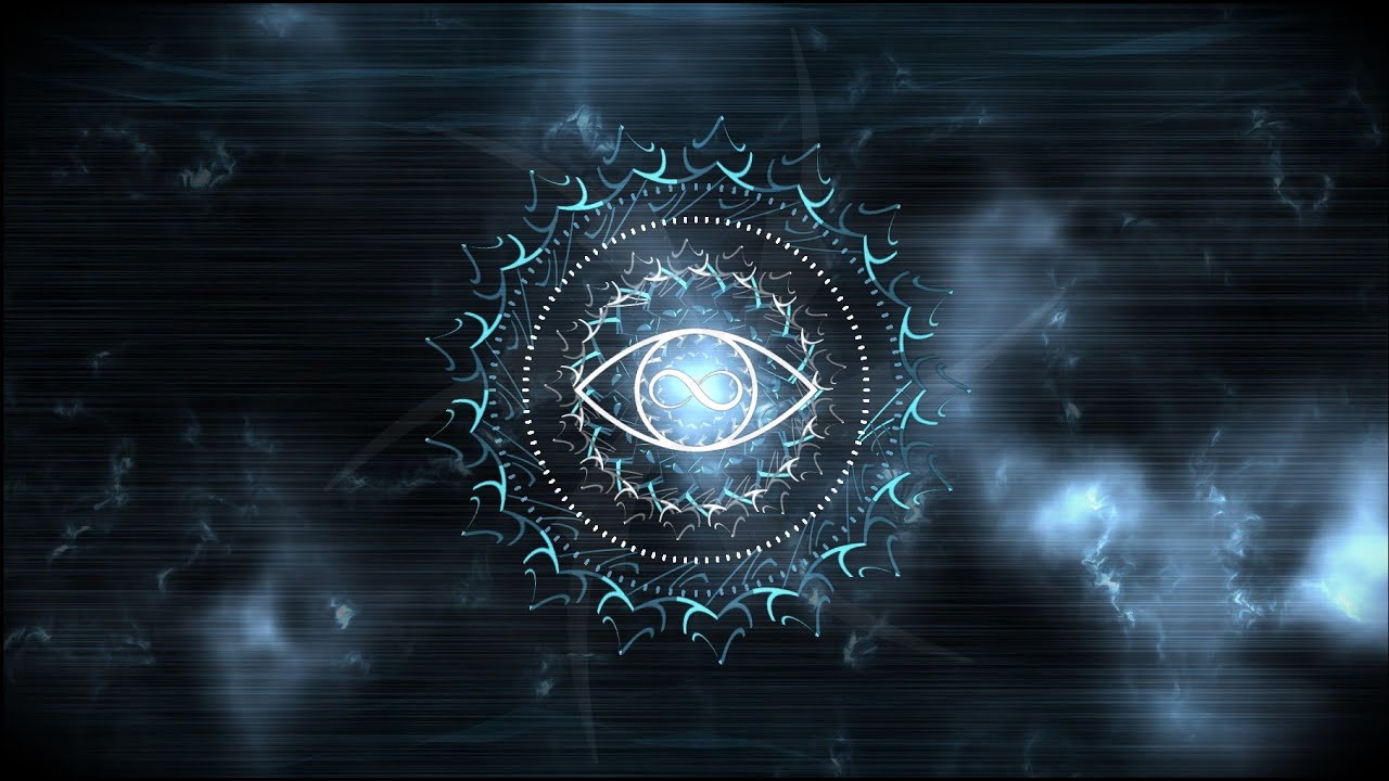 CURSED | The Depths of Reality OST