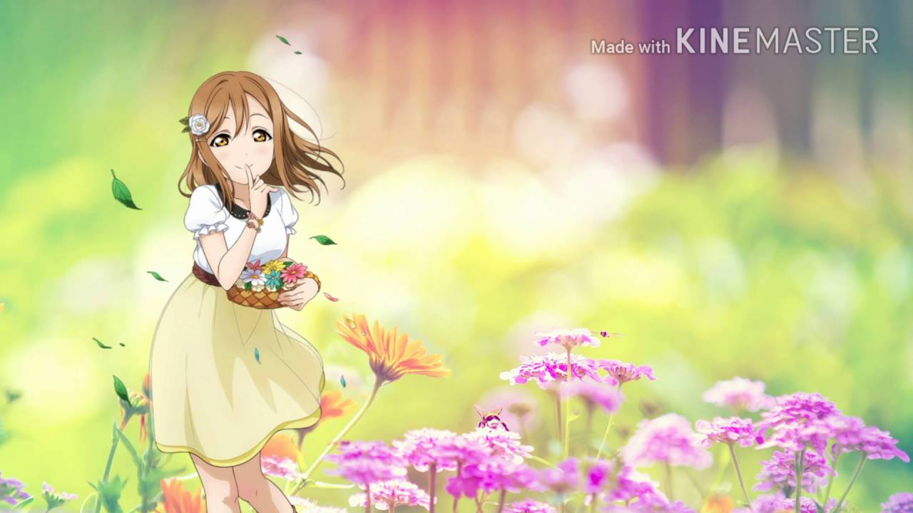 AZALEA - Tokimeki Bunruigaku off vocal