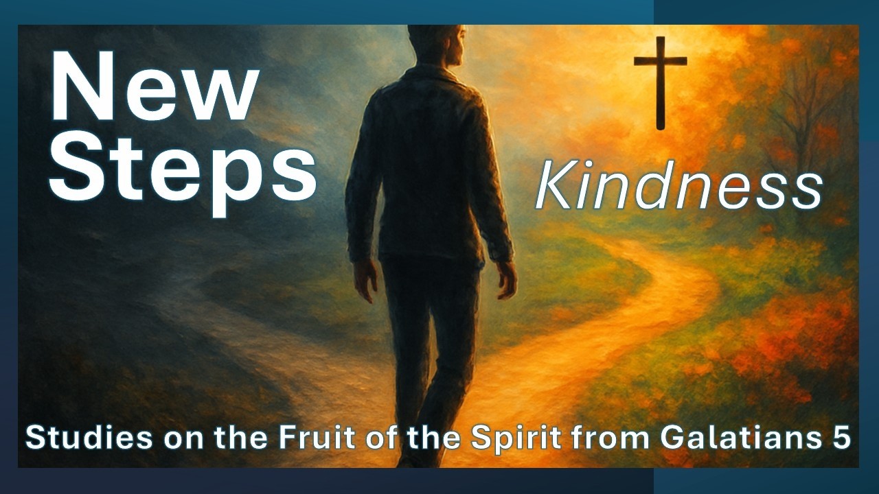 Sunday Morning Service - 15th February 2026