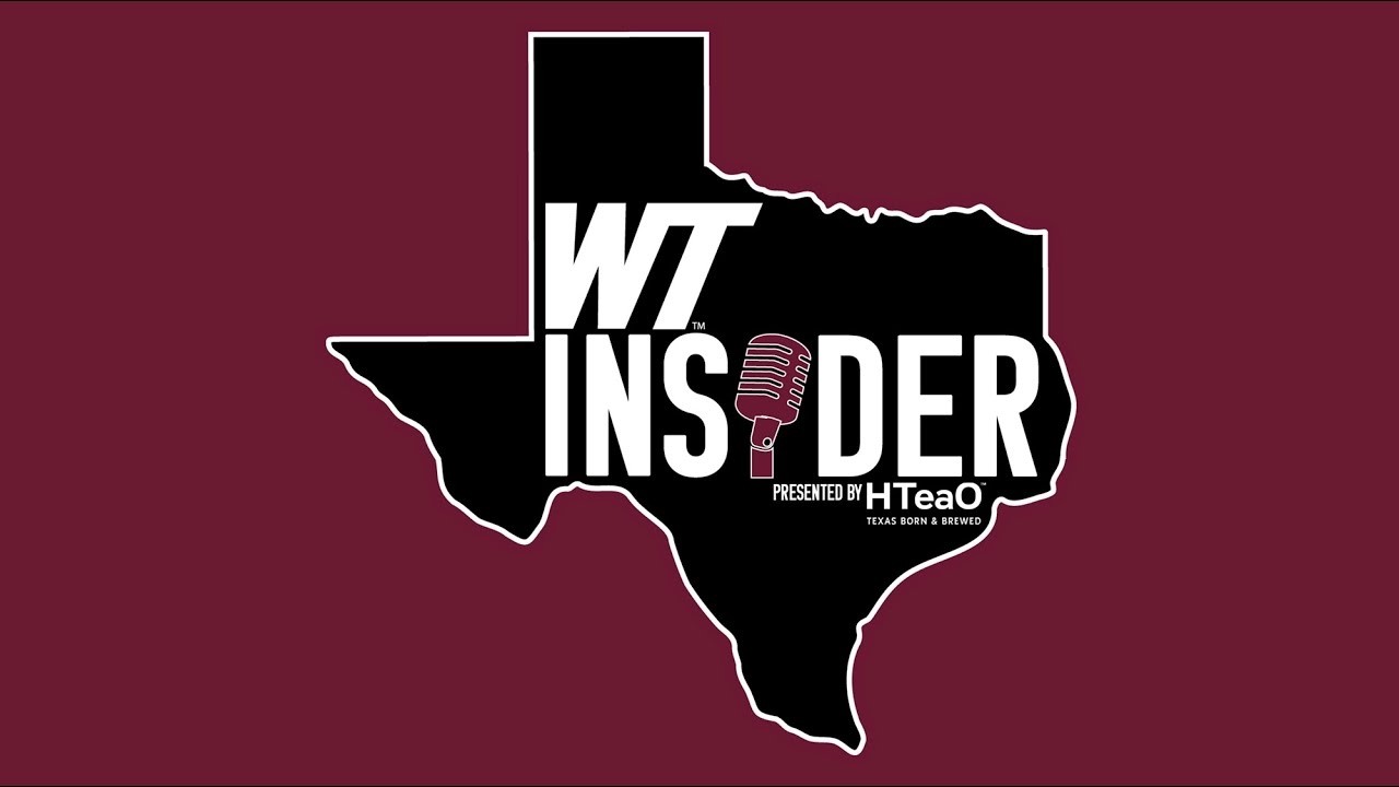 WT Insider - Episode 6