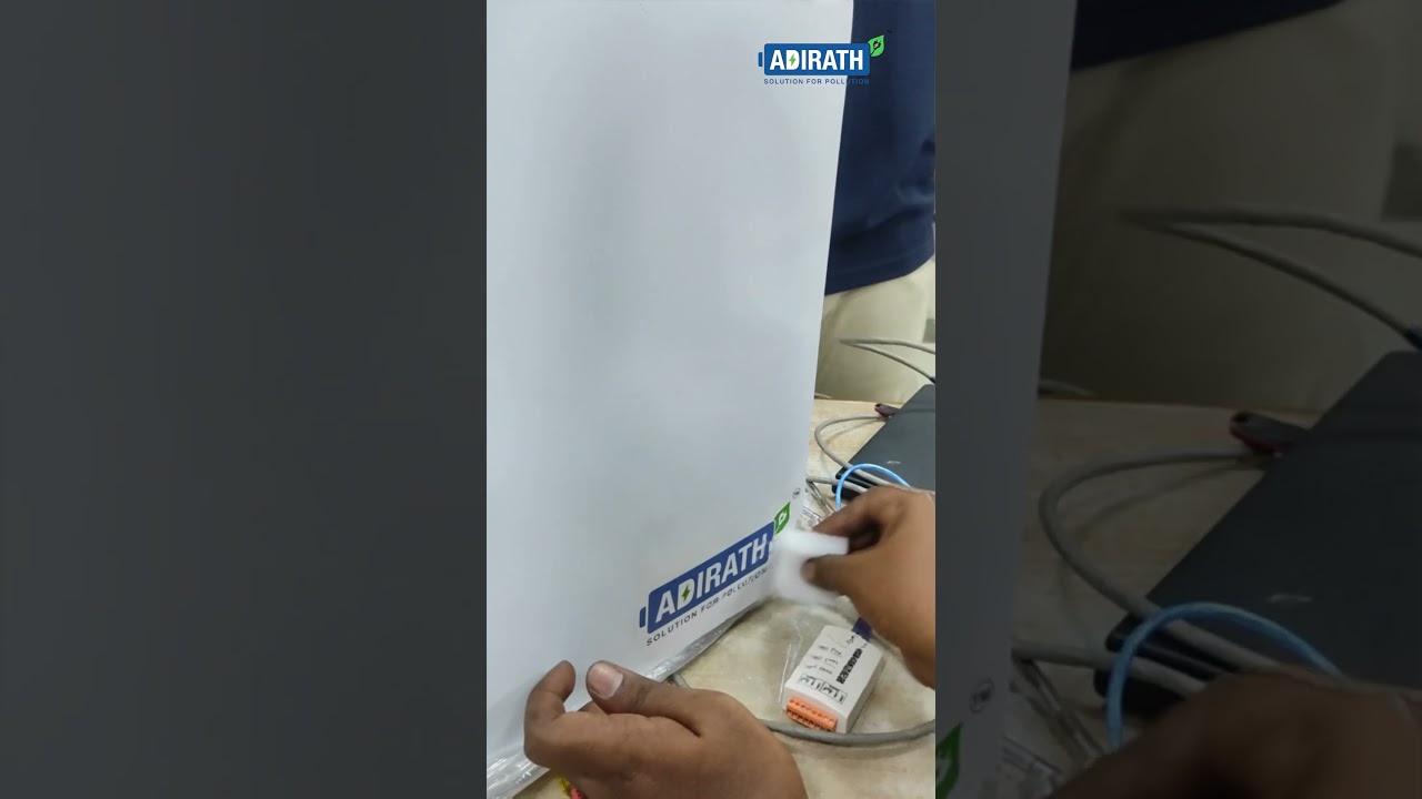 Lithium Batteries for Inverters | ADIRATH | EEE Energy Private Limited | Krishnagiri