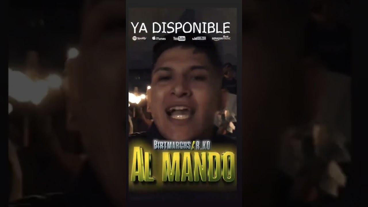Forajidos Records