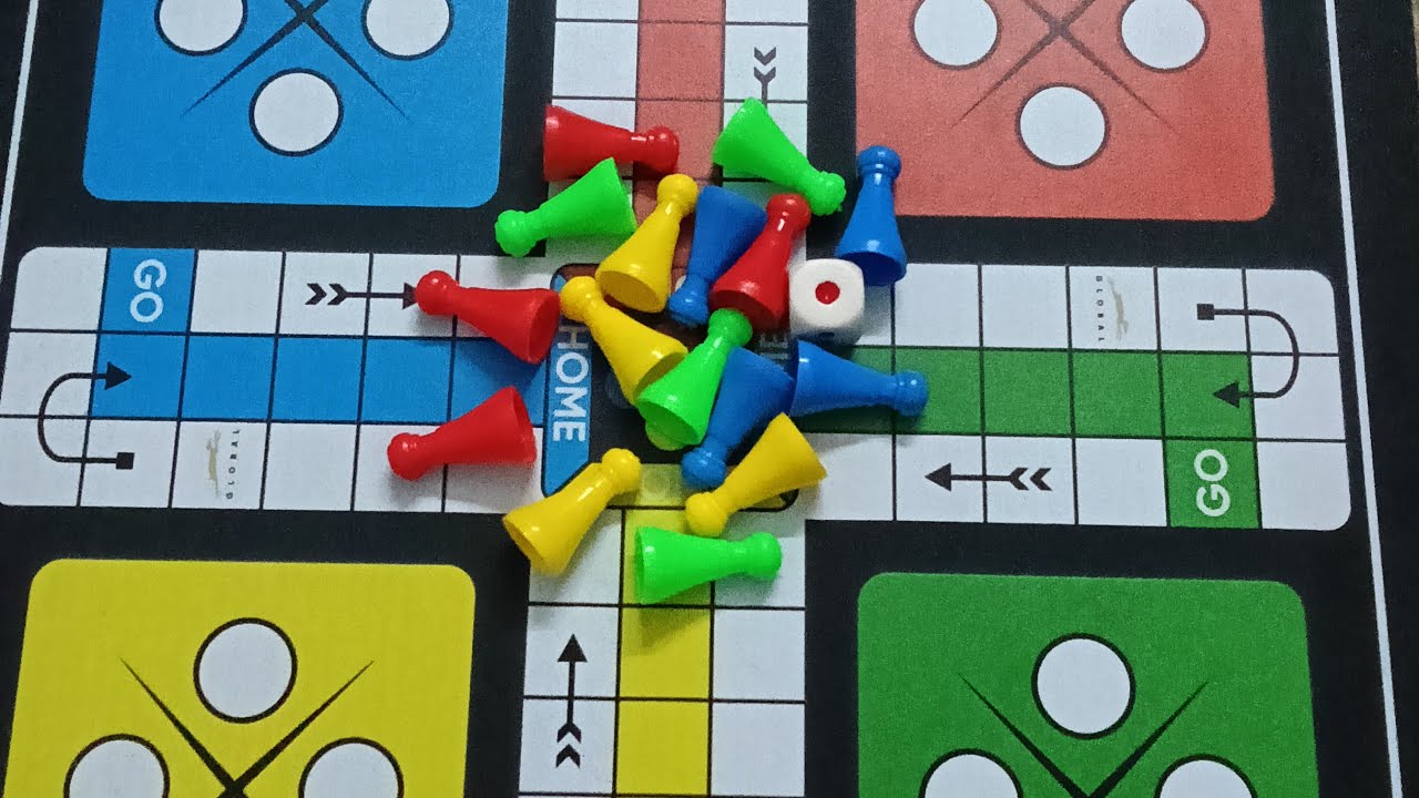 live ludo playing 🎲 🔥🔥🚀💯#live#ludo#subscribe#comment#gaming