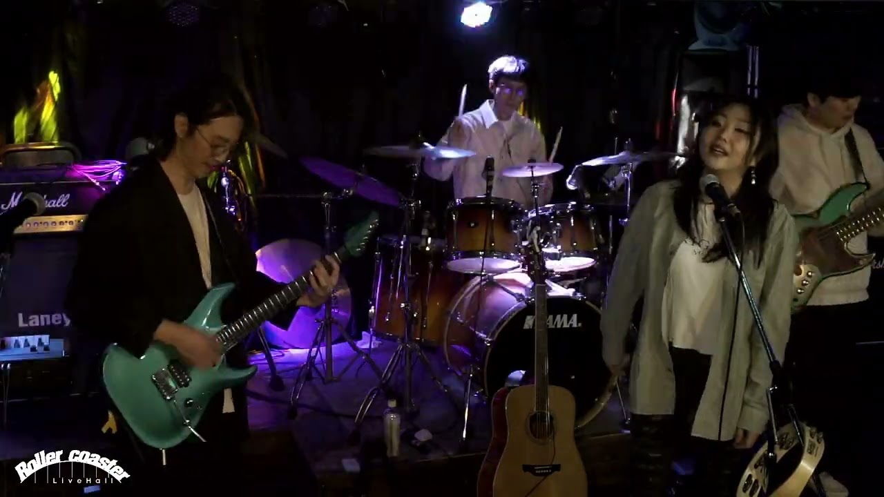 모던브릿지  中島美嘉「GLAMOROUS SKY」 NAKASHIMA MIKA