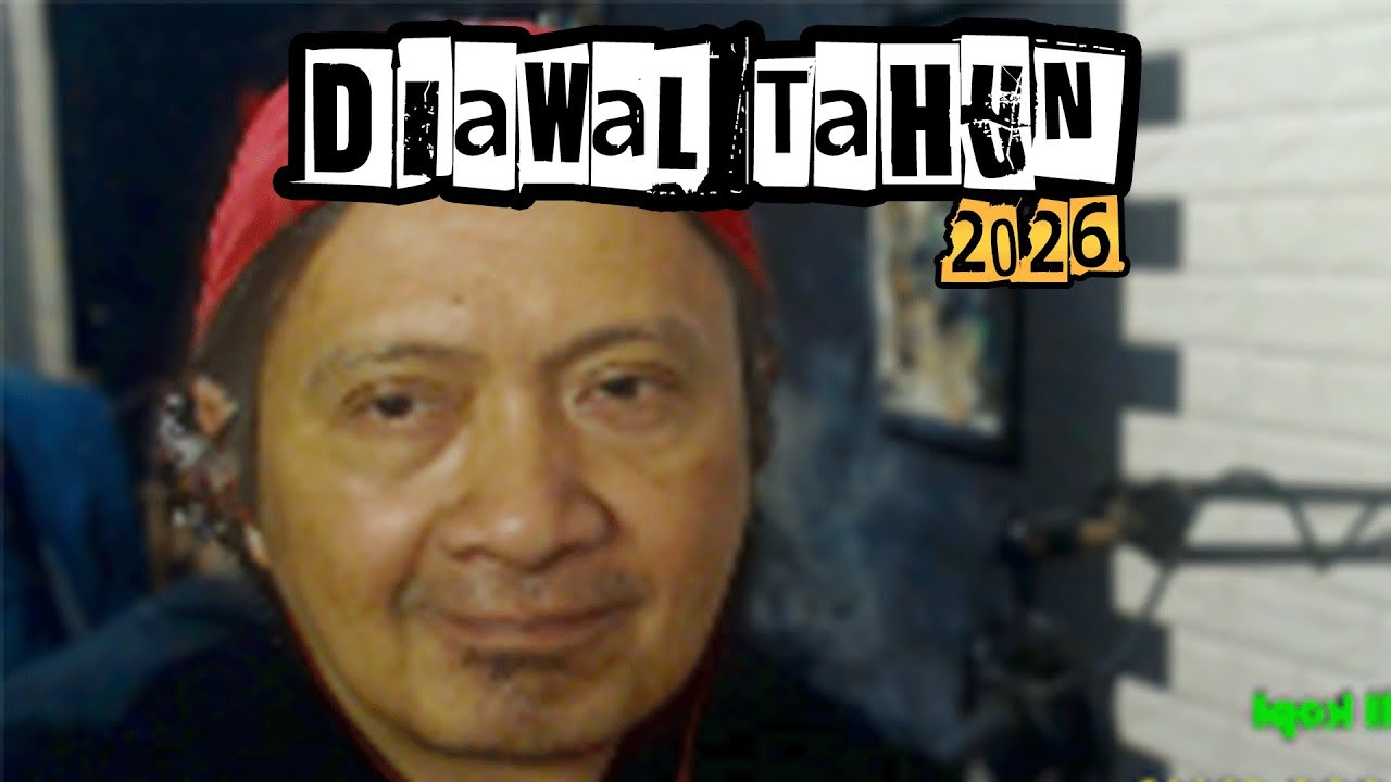 2021 DATUK EPIC DRAKSSTM MALAM Uwooee - Magic Chess Go Go
