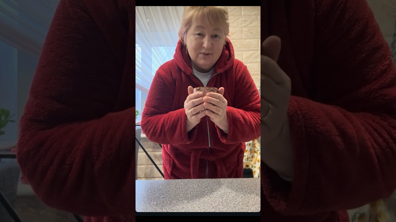 ПО МОЖЛИВОСТІ, ГРІЙТЕСЯ🥺😢