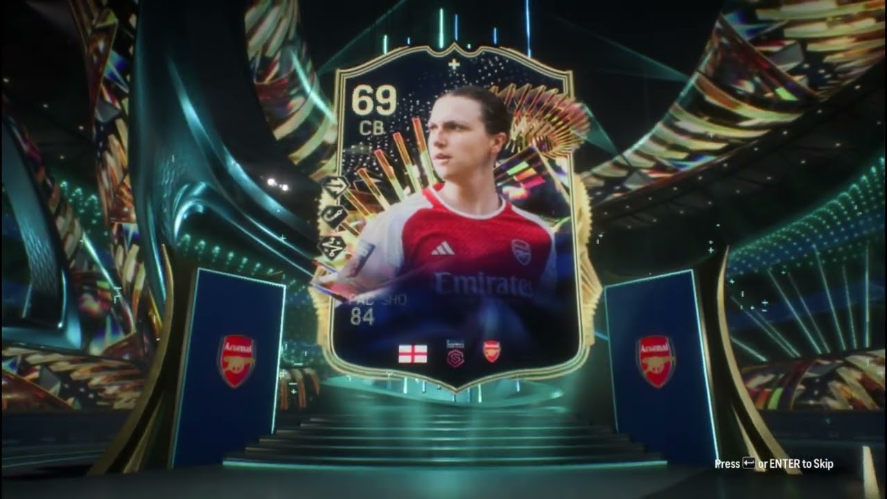 Guaranteed Serie A Tots and 85+ Player Picks | EA FC 24 Ultimate Team