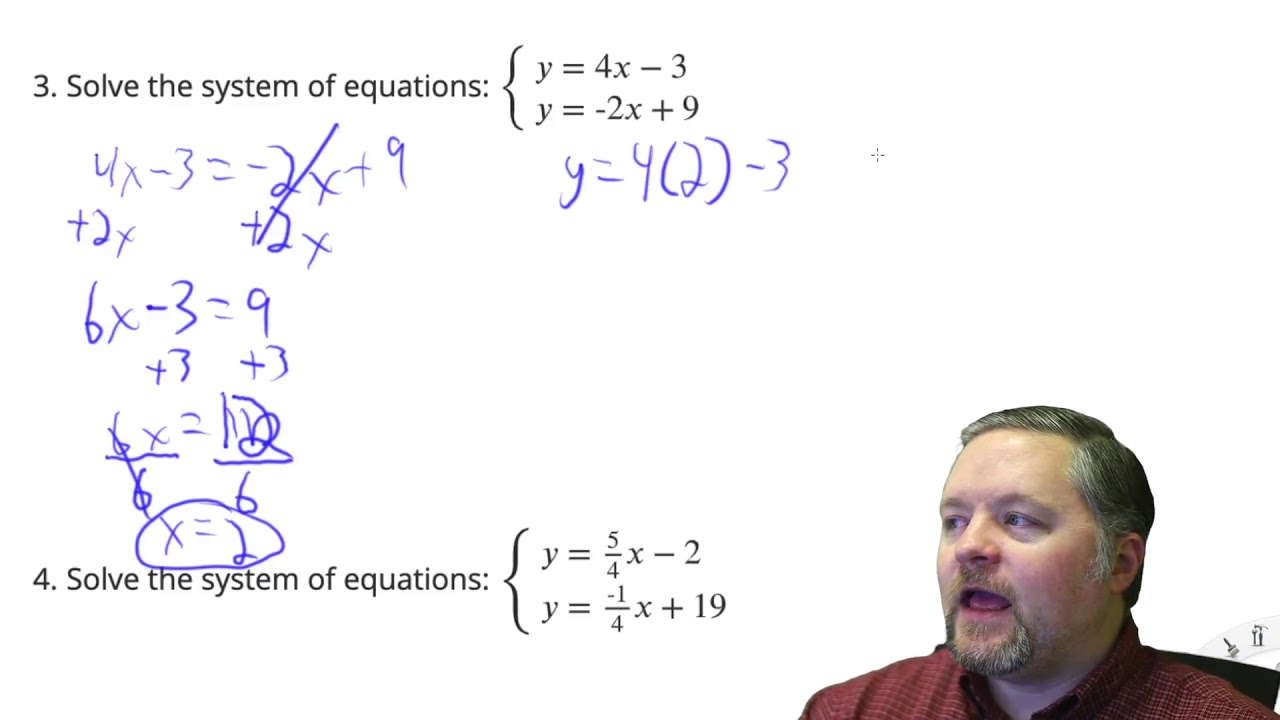 Unit 4 Lesson 13 Practice Problems