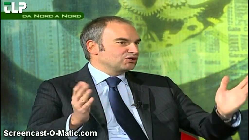 Tecniche di comunicazione . Come essere efficaci e incisivi