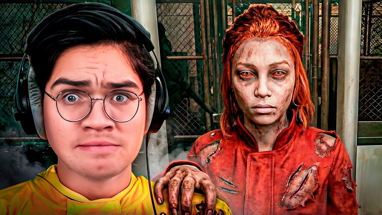CONTROLANDO UNA ZONA DE CUARENTENA ☣️ | QUARANTINE ZONE #1