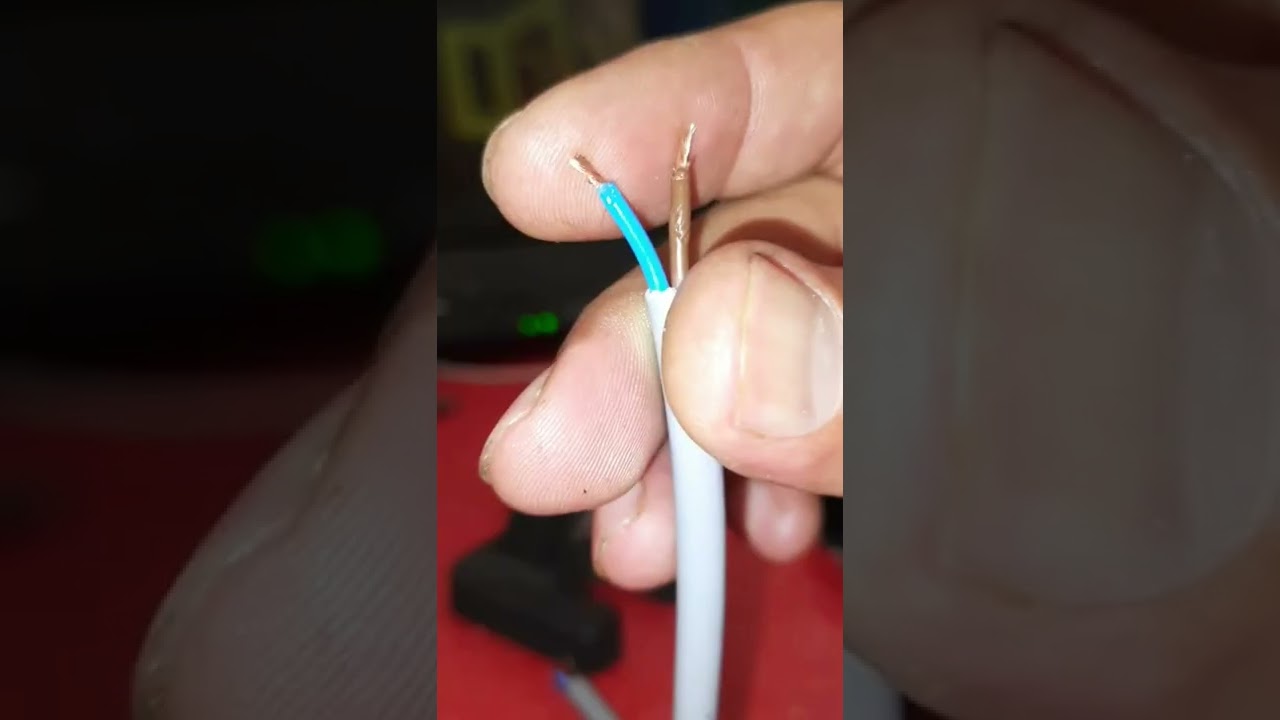 Make 