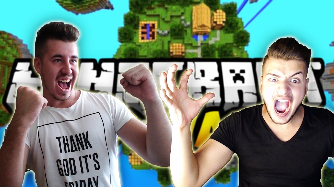 Bercea Plange dar mai si RADE | SkyWars Ep #215