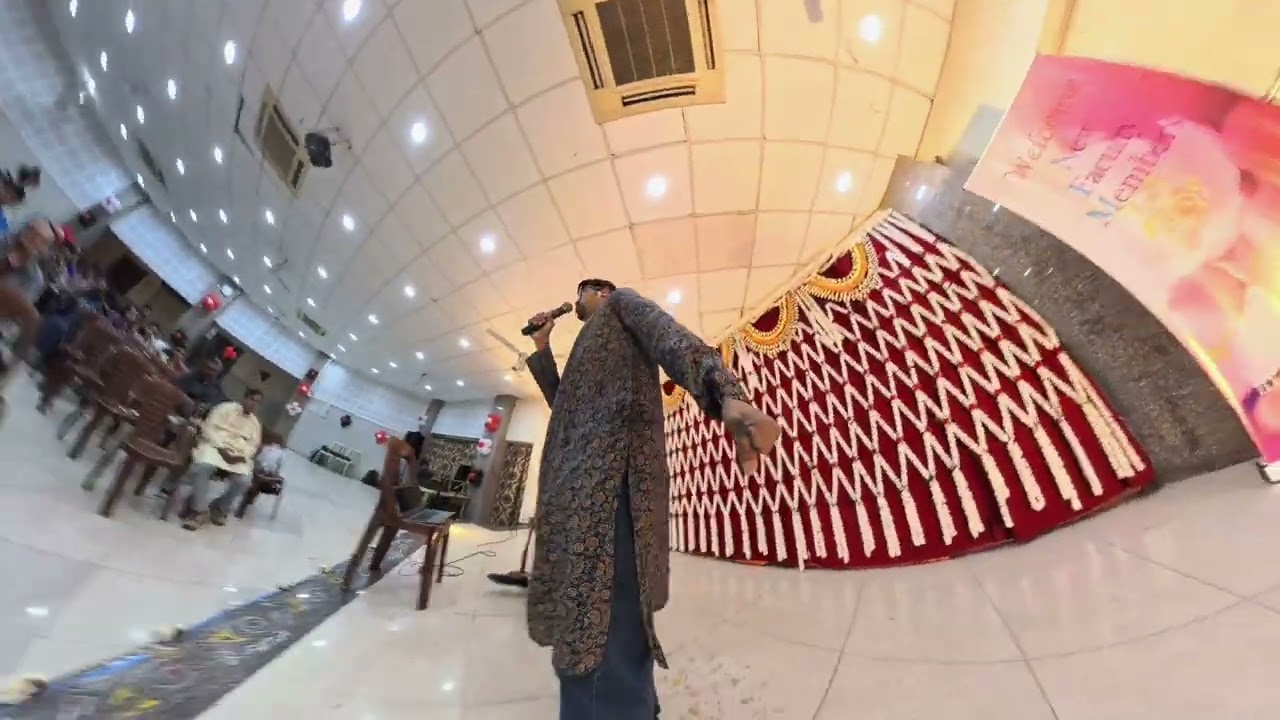 Medley#Chadti_Jawani #Churake_dil_mera #Ek_main_aur_ek_tu #Dil_kho_gaya #Jagorone_jay_bibhabori