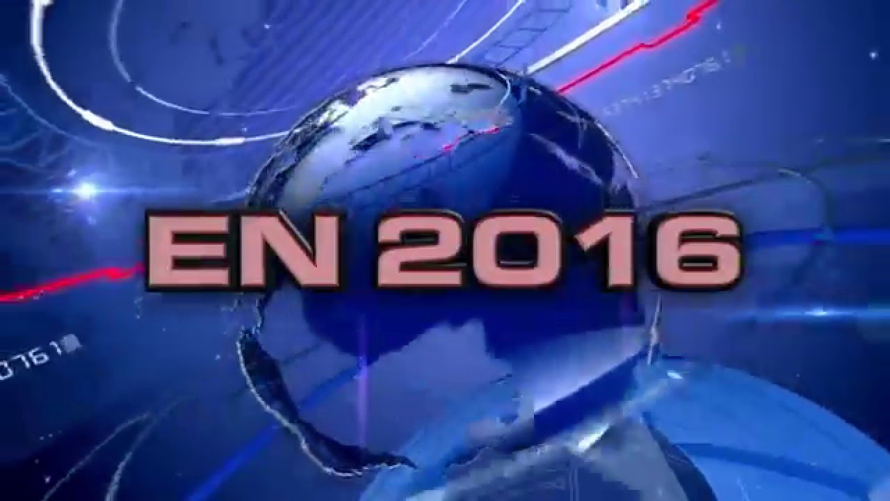 En el 2016 NCDN te trae nuevos cambios
