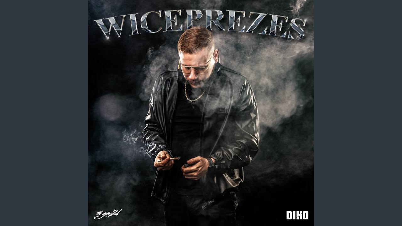 Wł&oacute;czy-kij