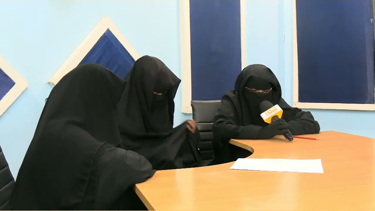 🔴 #LIVE MTANANGE RAMADHAN 1447 / 2026