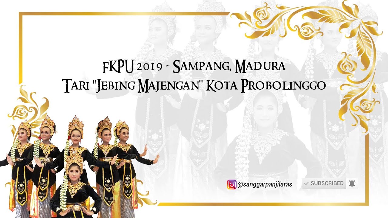 FKPU 2019 