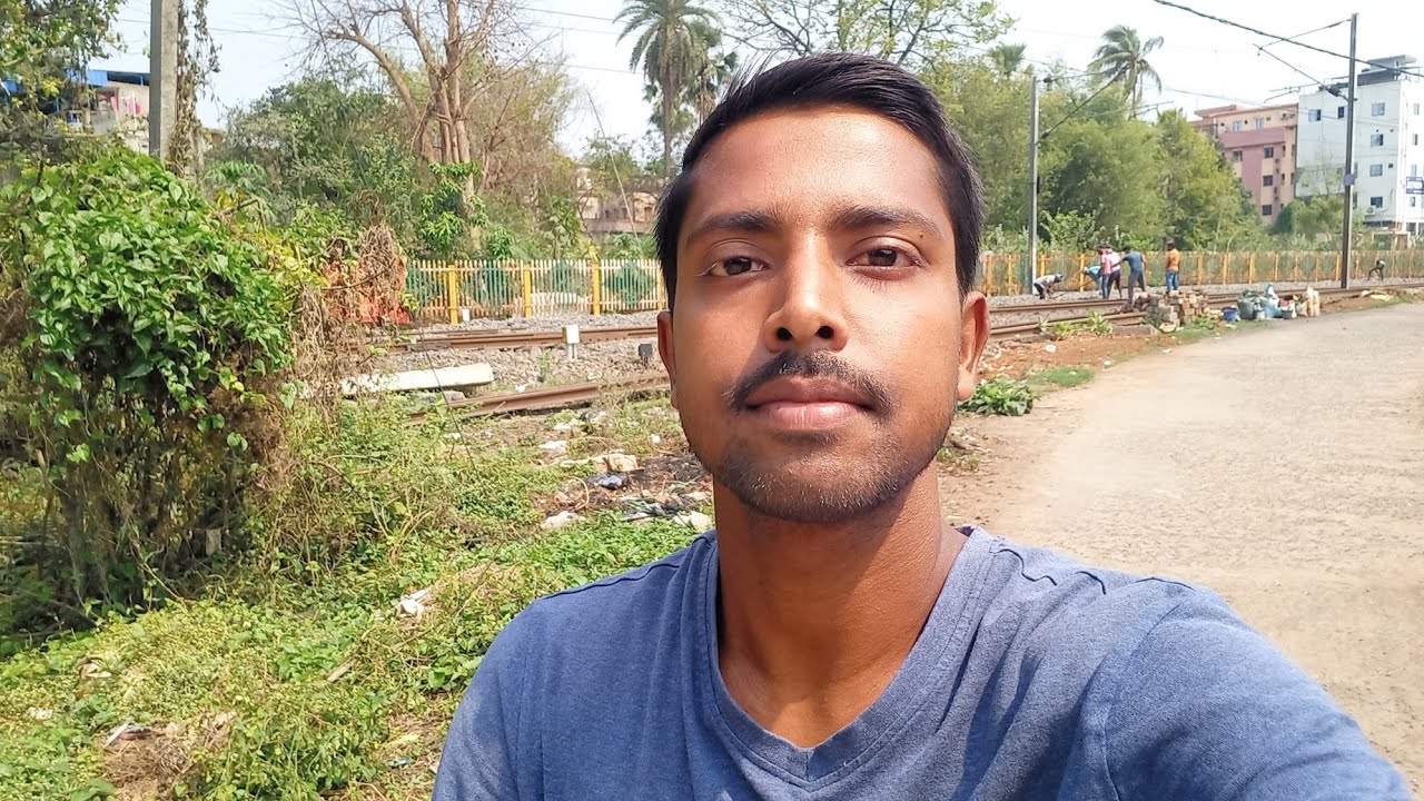 আজ একটু বাজার একটু মজা 🙂😜