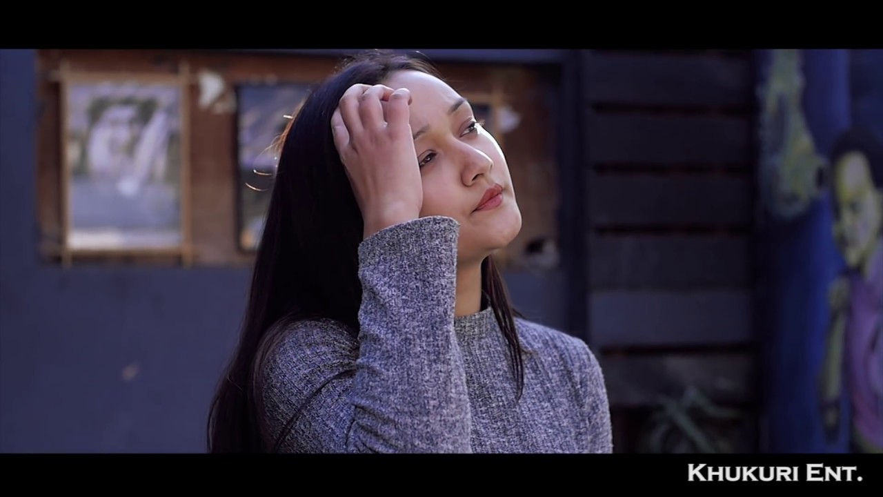 Aryan x SYK (Official Music Video) - Juna Herey