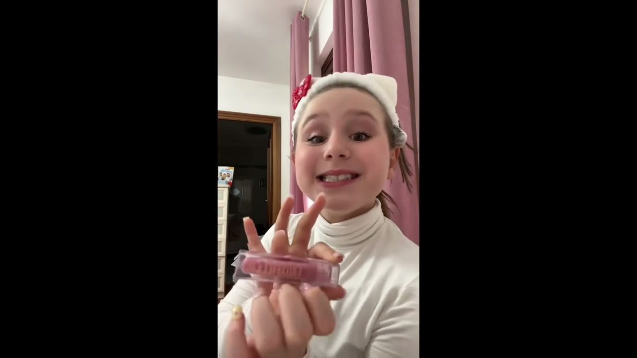 Prepariamo mia sorella per il suo compleanno 🎂💝 AURORA.CELLI