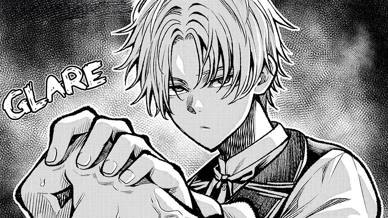 Lonely Boy is Reincarnated As a Villain on His Favorite Game And Takes Villainess As His Wife