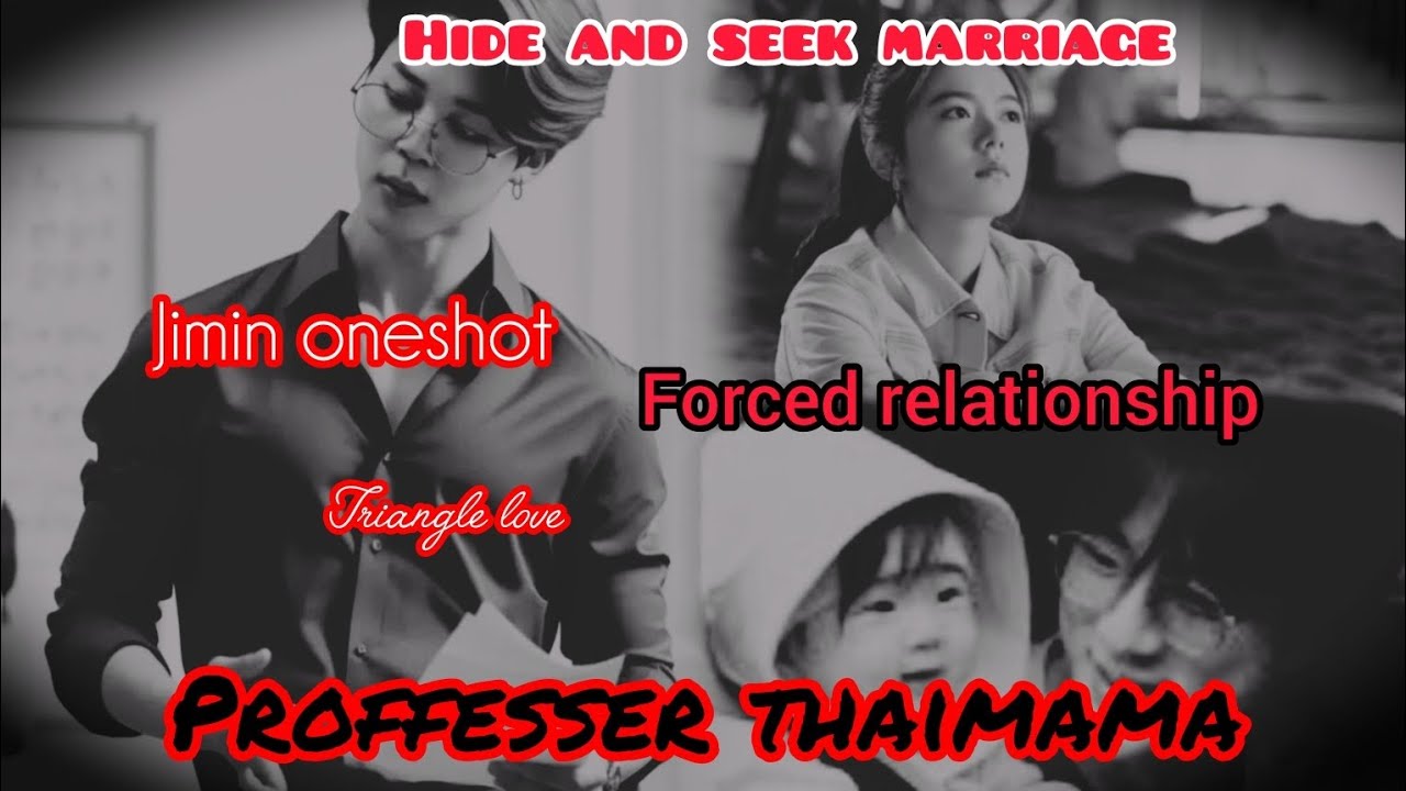 jimin oneshot tamil//your proffesser thaimama forced relationship with you💔//use🎧//#jiminff#oneshot#