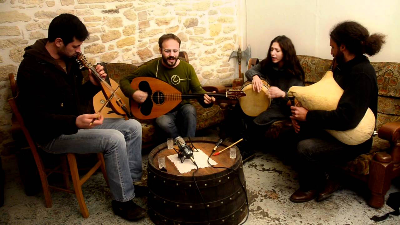 Μηλιά-Σούστα
