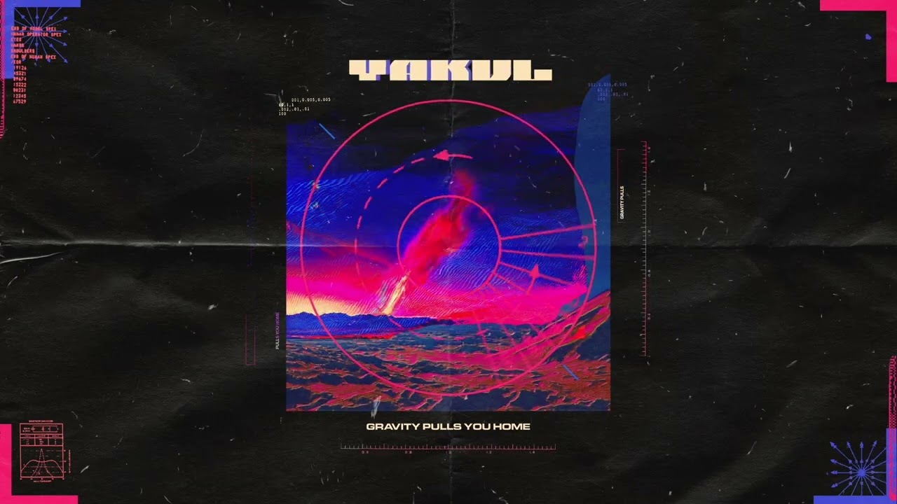Show Me Life (Official Audio)