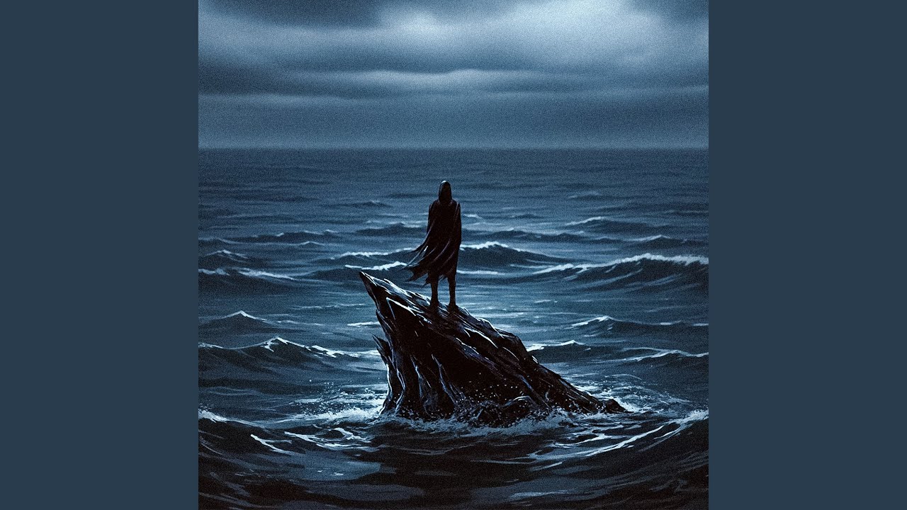 The Dark